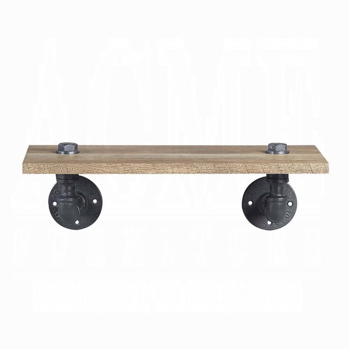 Brantley Wall Rack