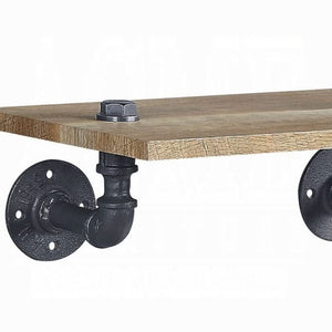 Estante de pared Brantley