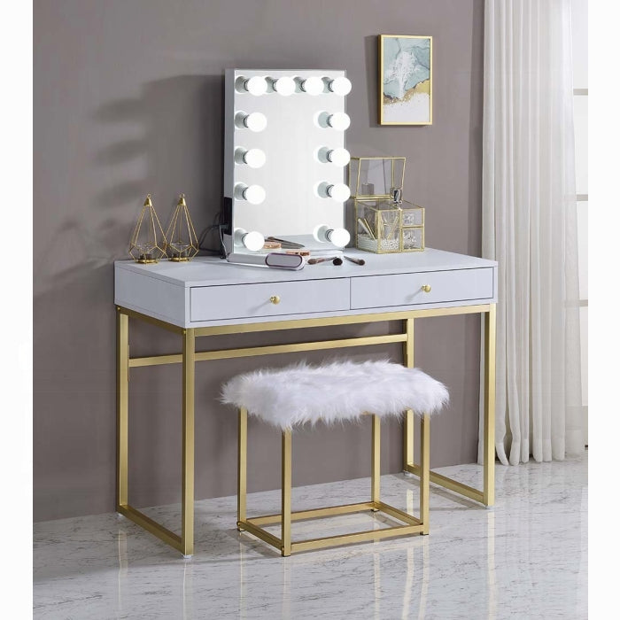 Asa Accent Mirror