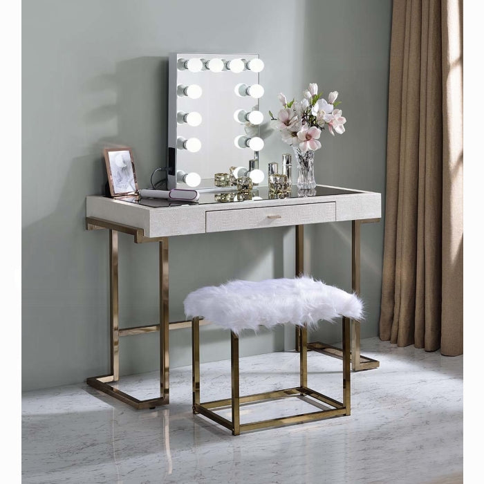 Asa Accent Mirror