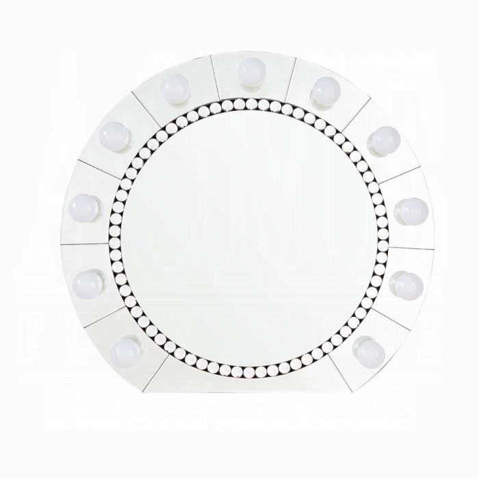 Farai Accent Mirror
