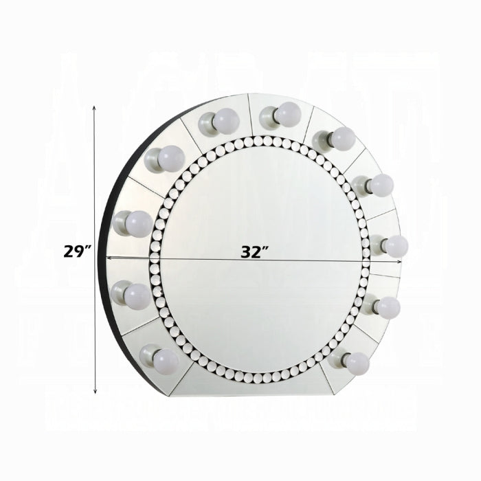 Farai Accent Mirror