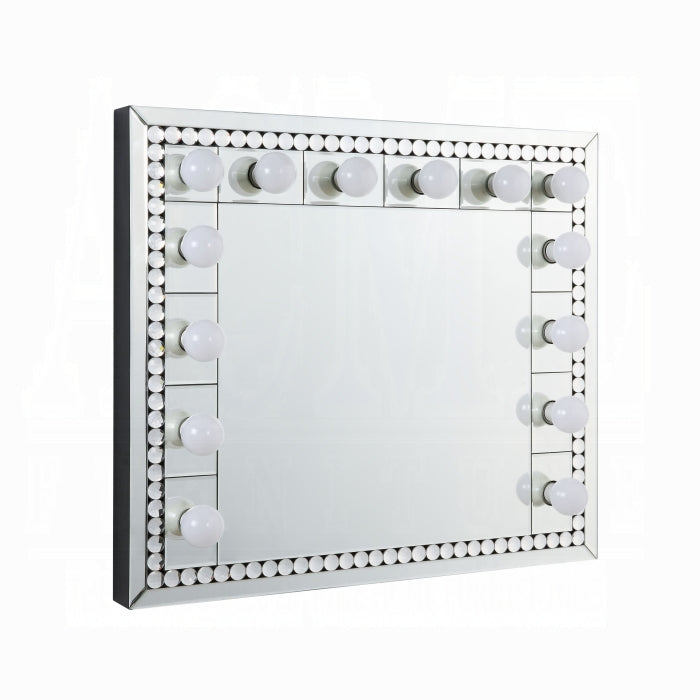 Farai Accent Mirror