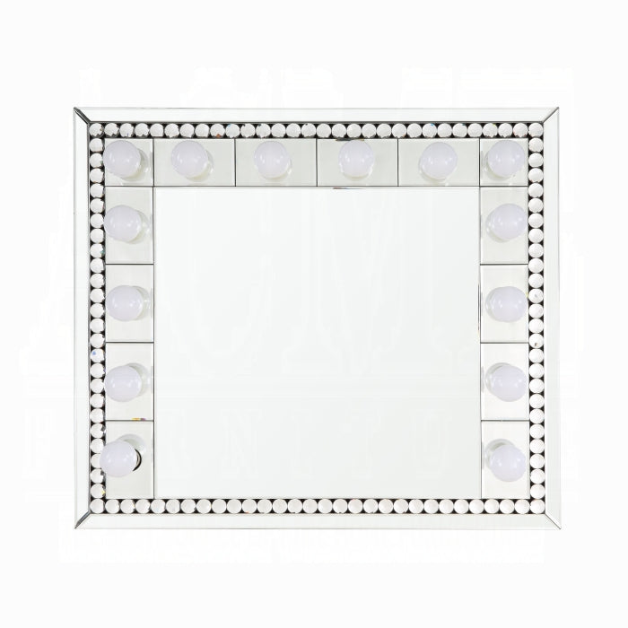 Farai Accent Mirror