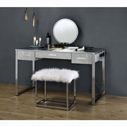 Myles Vanity Set W/USB