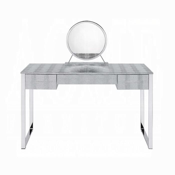 Myles Vanity Set W/USB