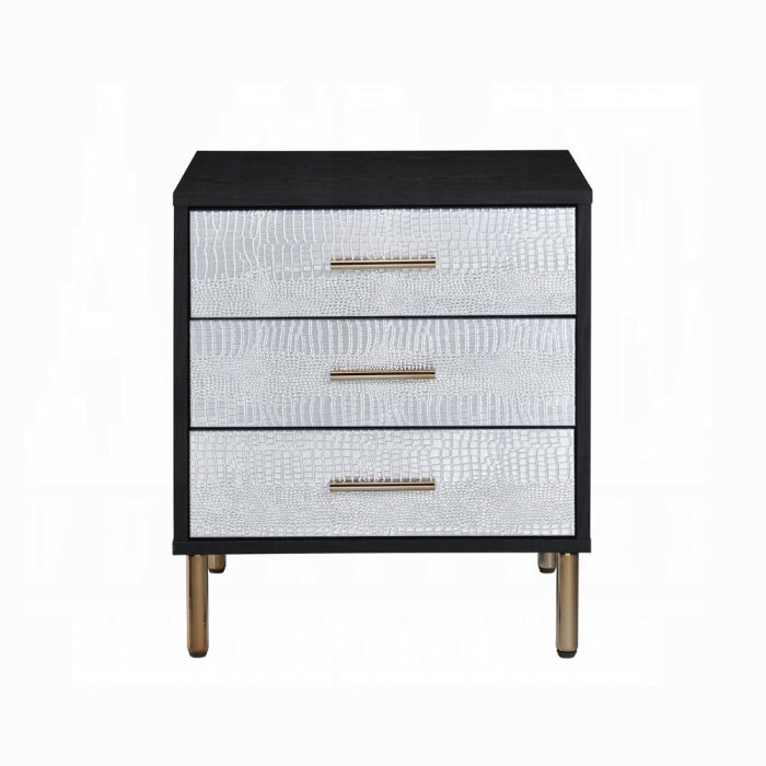 Myles Nightstand