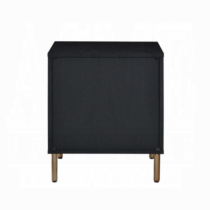 Myles Nightstand