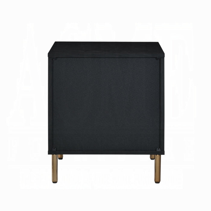 Myles Nightstand