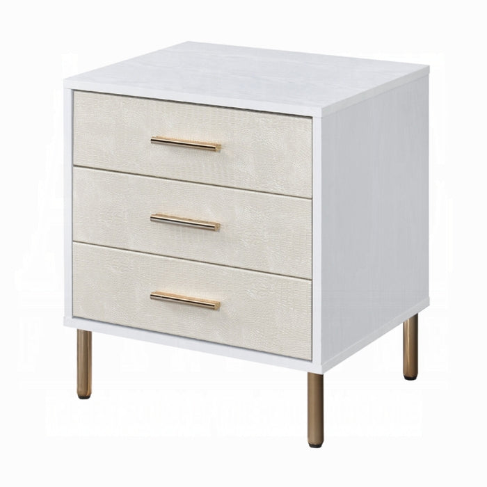 Myles Nightstand