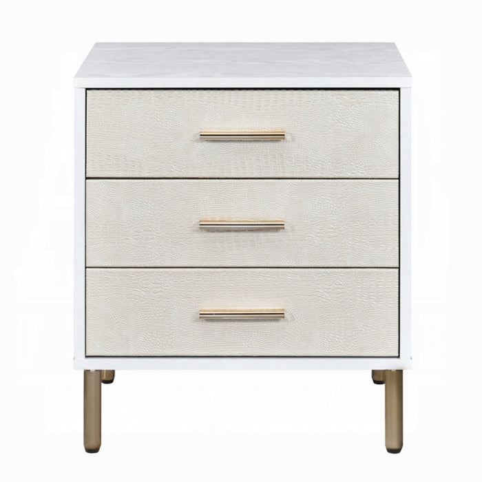 Myles Nightstand