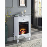 Chimenea Eirene