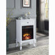 Chimenea Eirene