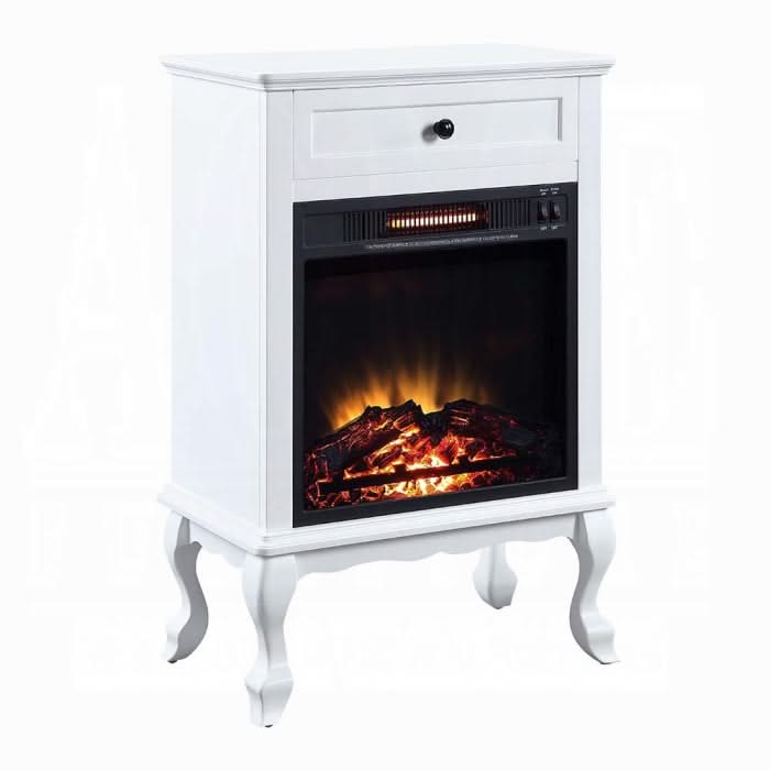 Chimenea Eirene