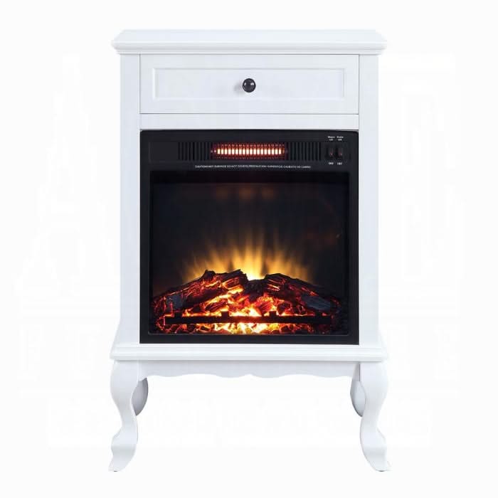 Chimenea Eirene
