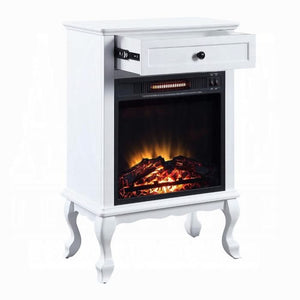 Chimenea Eirene