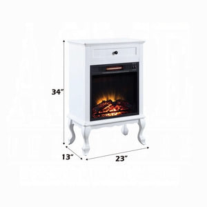 Chimenea Eirene