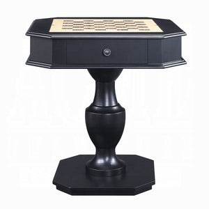 Galini Game Table