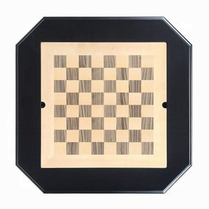 Galini Game Table