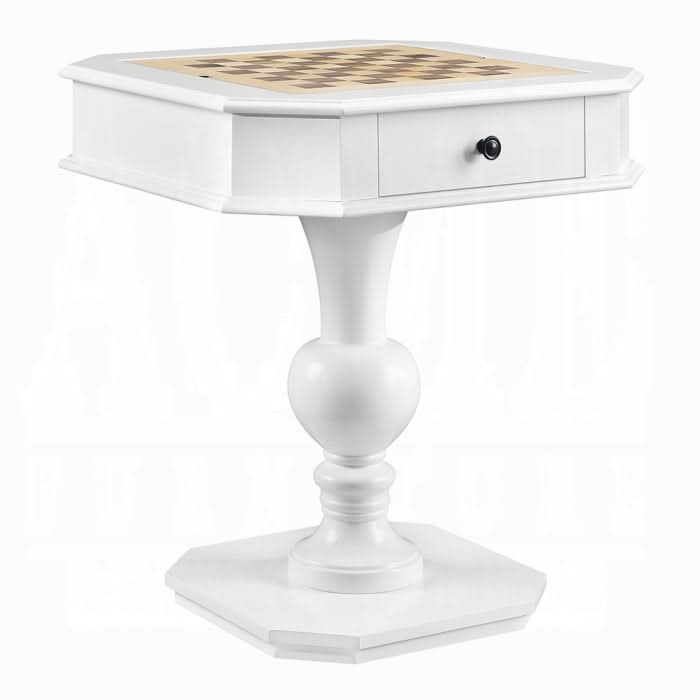 Mesa de juego Galini