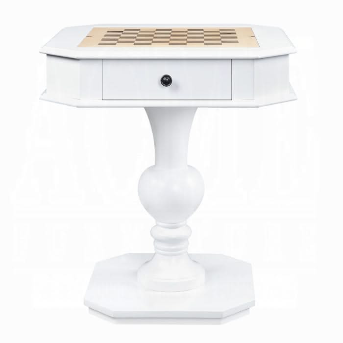 Mesa de juego Galini