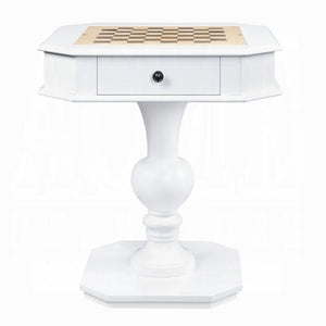 Mesa de juego Galini
