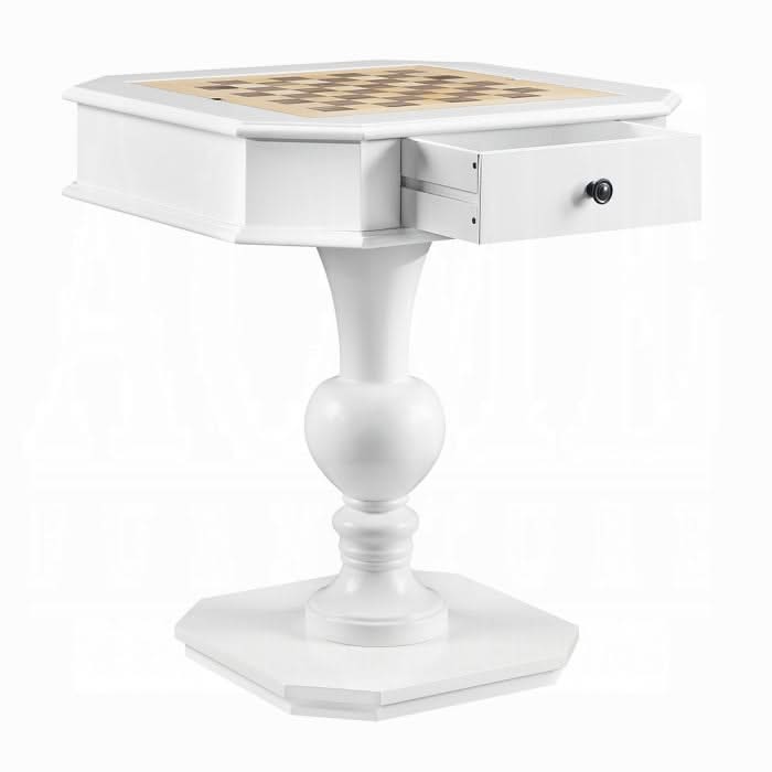 Mesa de juego Galini