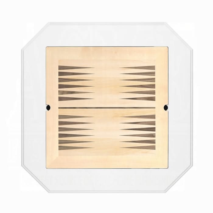 Mesa de juego Galini
