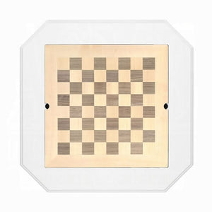 Mesa de juego Galini