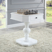 Galini Game Table