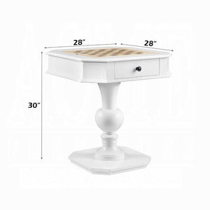 Mesa de juego Galini