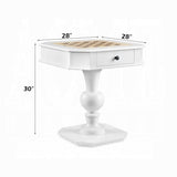 Mesa de juego Galini