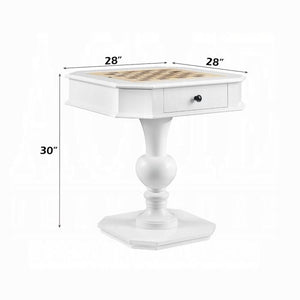 Mesa de juego Galini