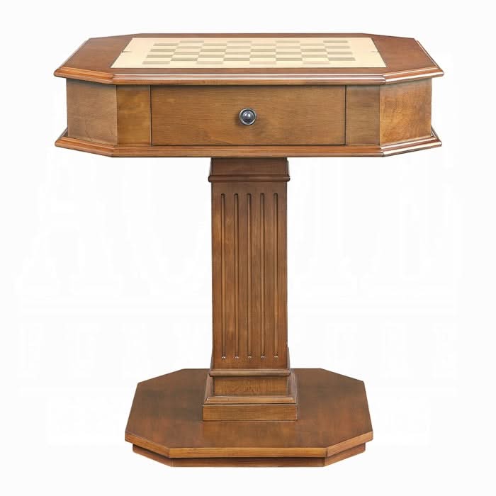Galini Game Table