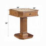 Galini Game Table