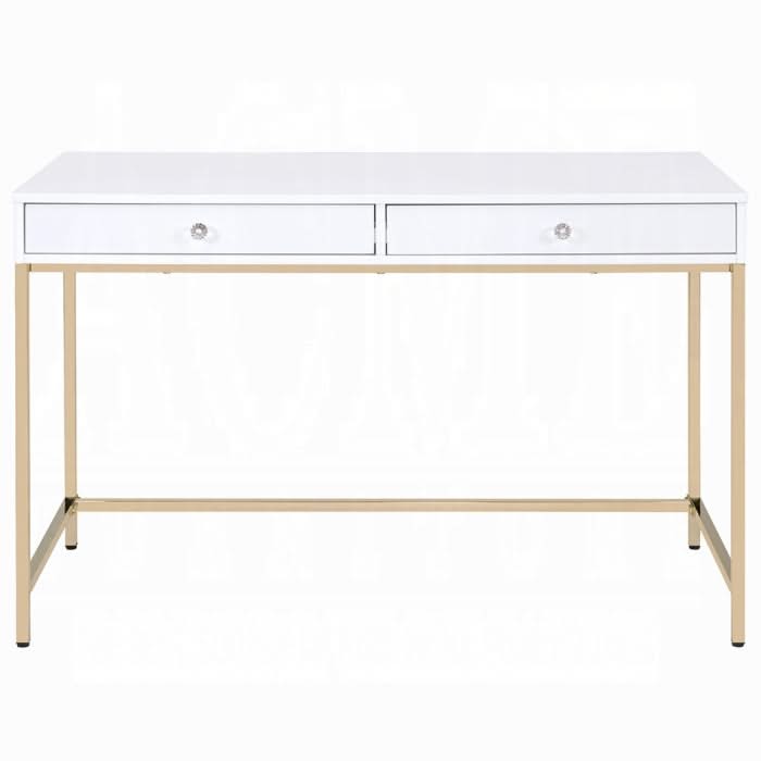 Ottey Writing Desk (Same AC00899)