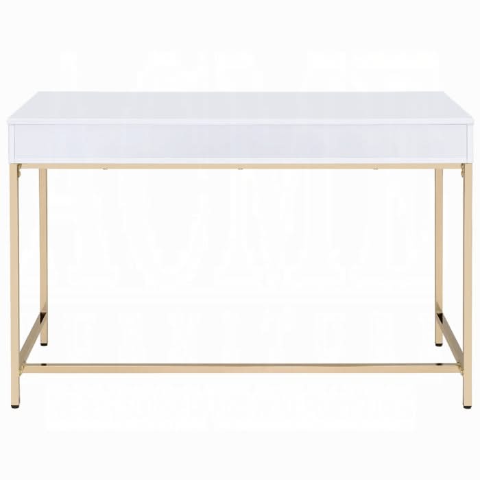 Ottey Writing Desk (Same AC00899)