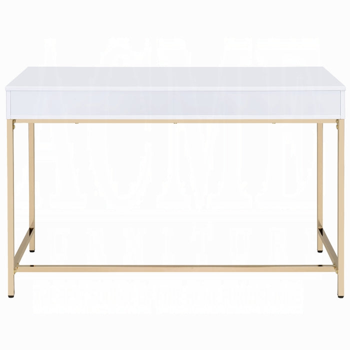 Ottey Vanity Desk (Same 92540)