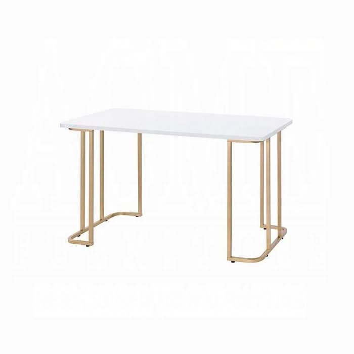 Tocador Estie (mismo modelo 93102)