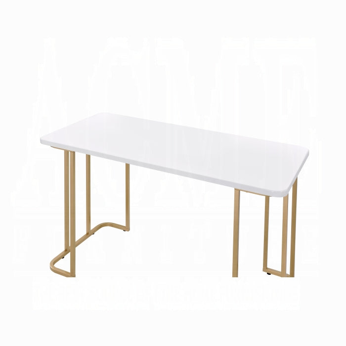 Estie Vanity Desk(Same 93102)