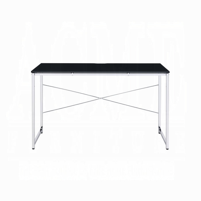 Tennos Vanity Desk(Same 93195)
