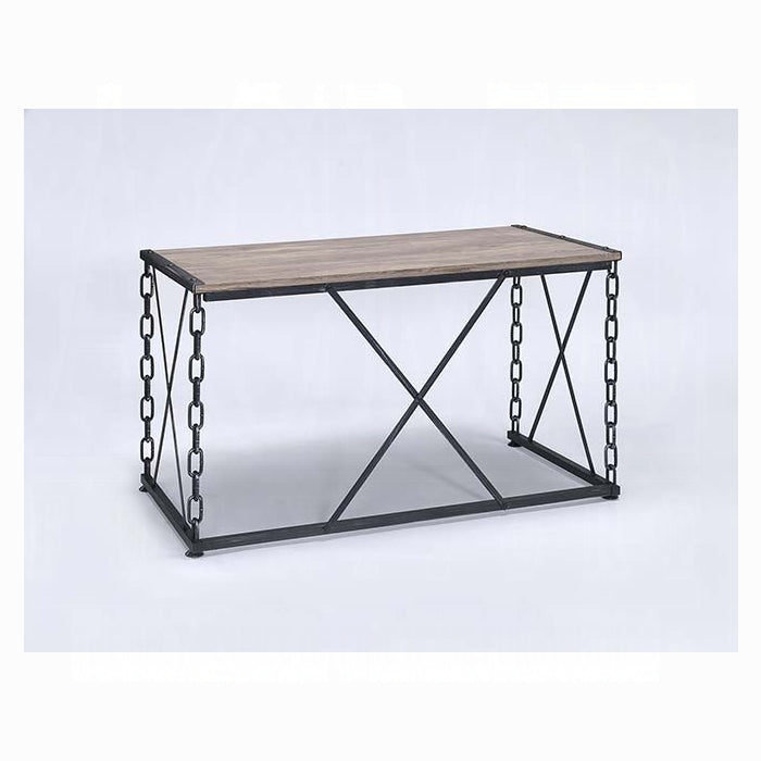 Jodie Console Table(Same 92248)