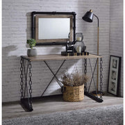 Jodie Console Table(Same 92248)