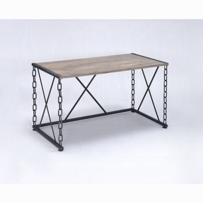 Jodie Console Table(Same 92248)