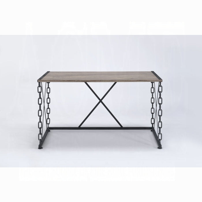 Jodie Console Table(Same 92248)