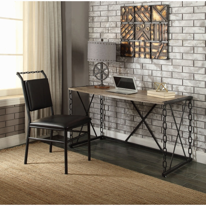 Jodie Console Table(Same 92248)