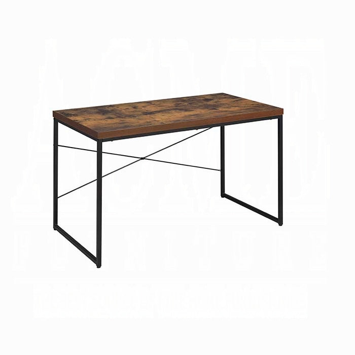 Bob Console Table(Same 92396)
