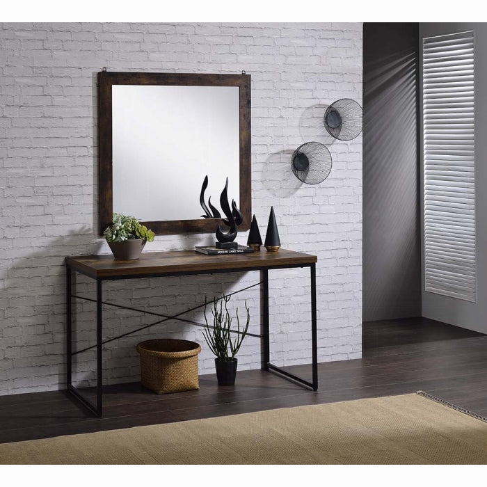 Bob Console Table(Same 92396)