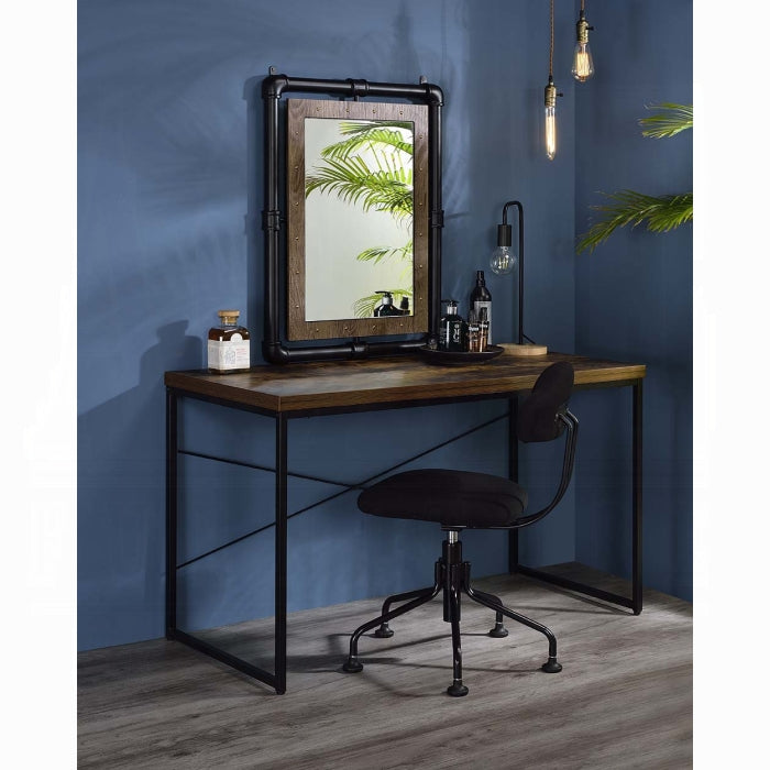 Bob Console Table(Same 92396)