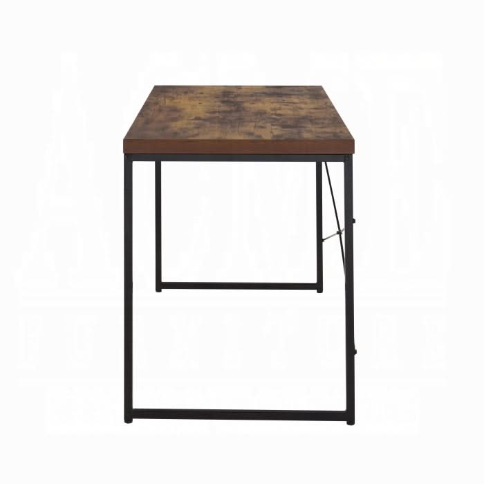 Bob Console Table(Same 92396)